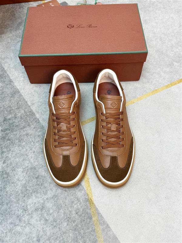 20251128153728458 320